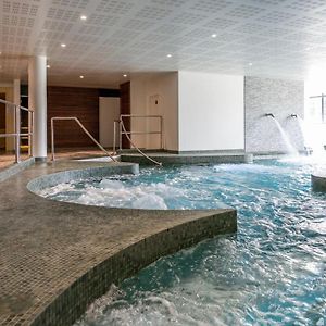 Nemea Appart Hotel Les Hauts De Milady Biarritz